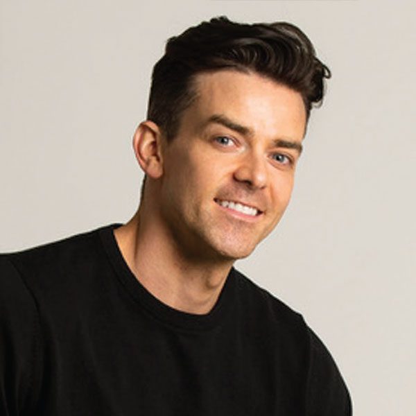 Brendyn Hatfield – Coach at Valley of the Sun Adult Skate Camp in Peoria, Arizona Brendyn Hatfield - Coach at Valley of the Sun Adult Skate Camp in Peoria, Arizona