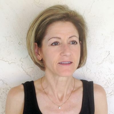 Diane G Miller – Coach at Valley of the Sun Adult Skate Camp in Peoria, Arizona Diane G Miller - Coach at Valley of the Sun Adult Skate Camp in Peoria, Arizona