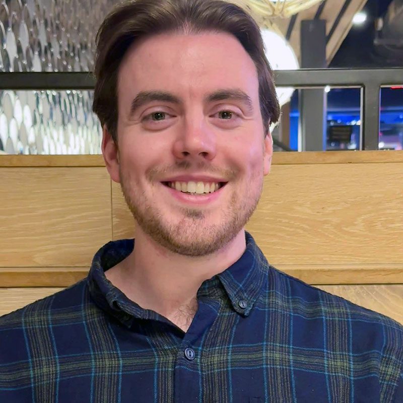 Mickey Farrell - Coach at Valley of the Sun Adult Skate Camp in Peoria, Arizona - Coach at Valley of the Sun Adult Skate Camp in Peoria, Arizona